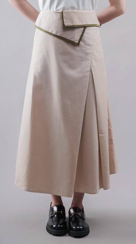 ESME SKIRT