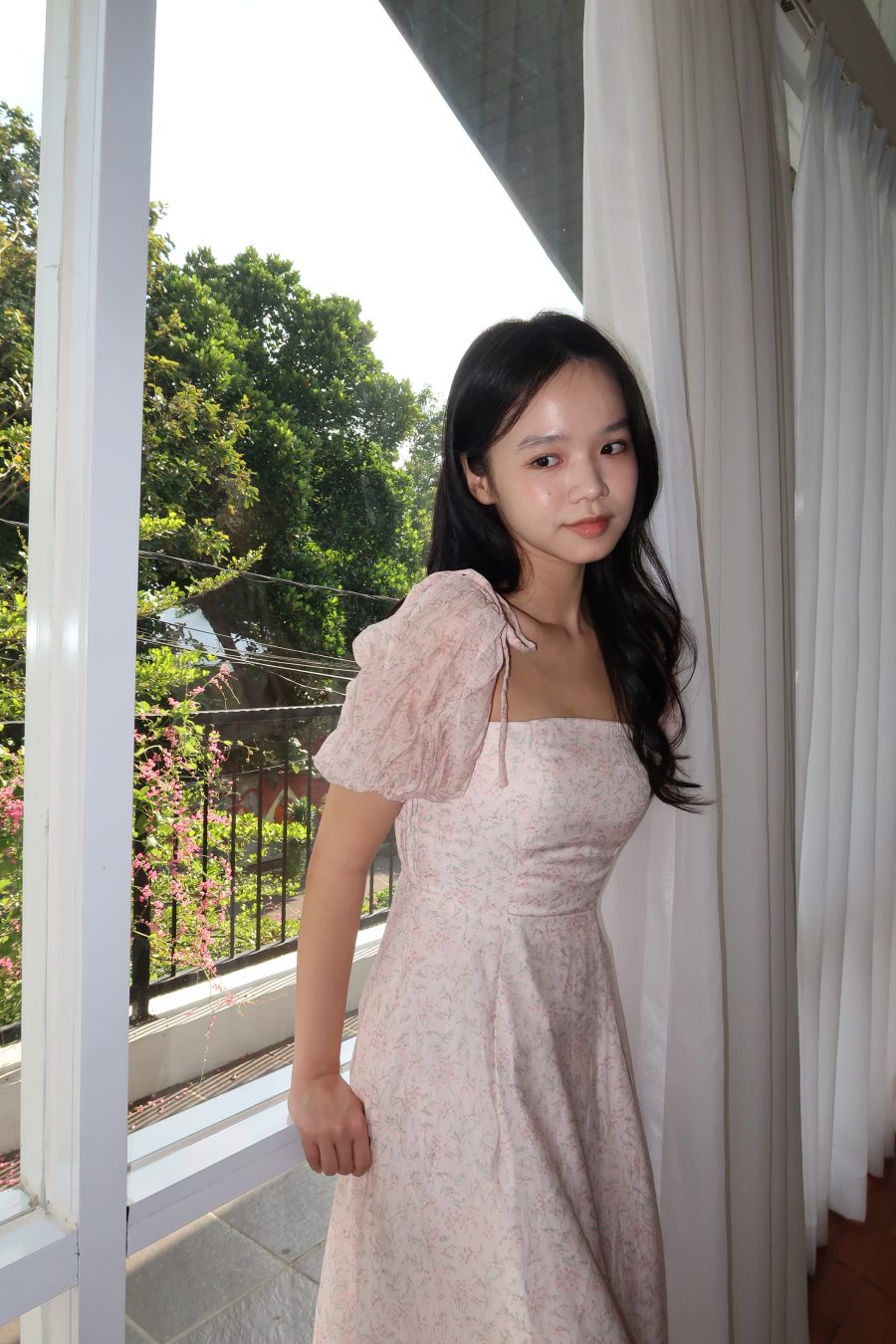 Odette - Image 2