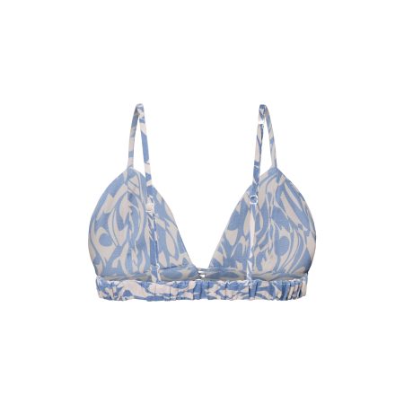 ELEA BRALETTE
