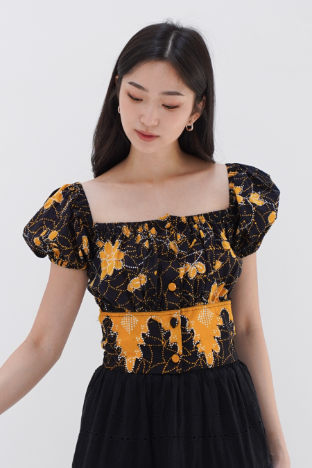Bella Top