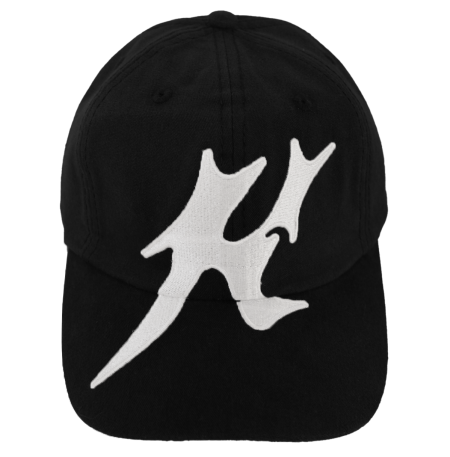 BLACK K HAT