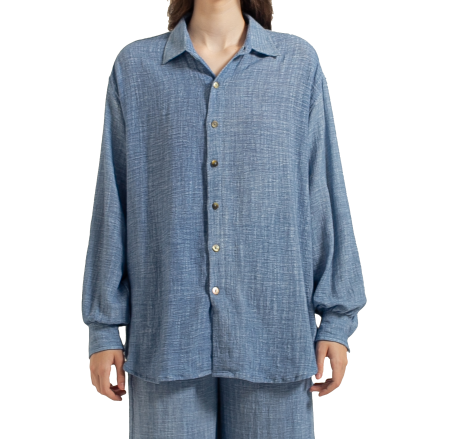 Rota Shirt