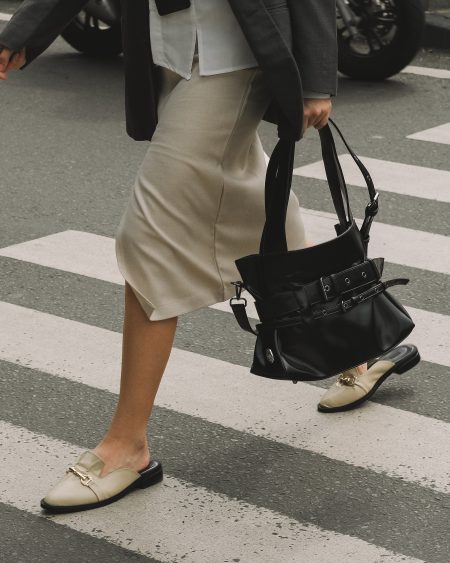 Brisa Bag