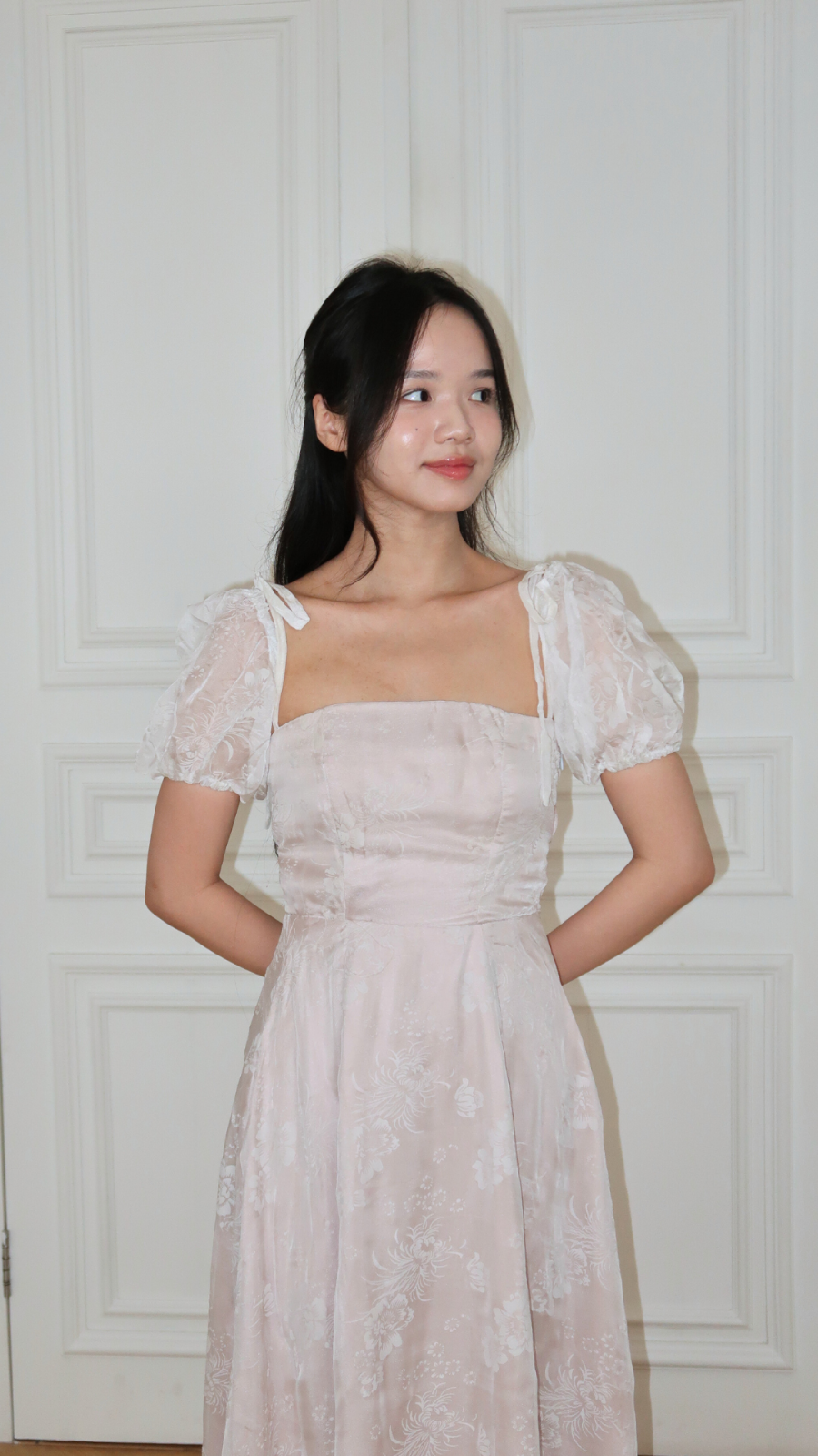 Odette - Image 4