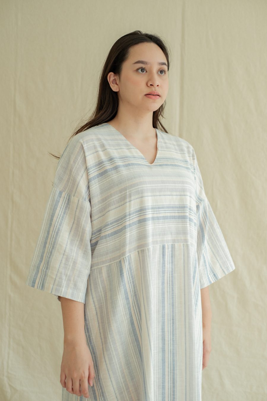 TUNIK SAGARA - Image 3