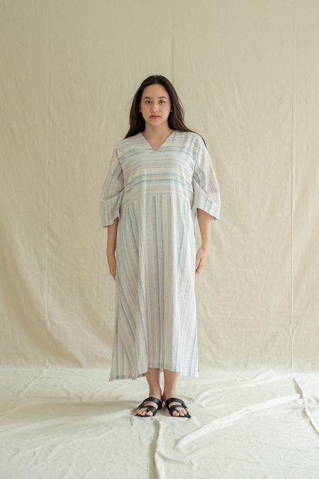 TUNIK SAGARA