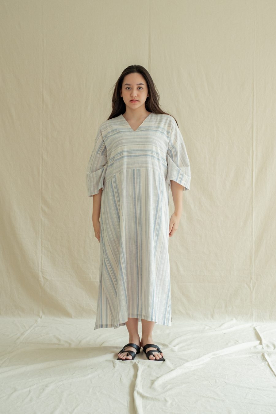 TUNIK SAGARA