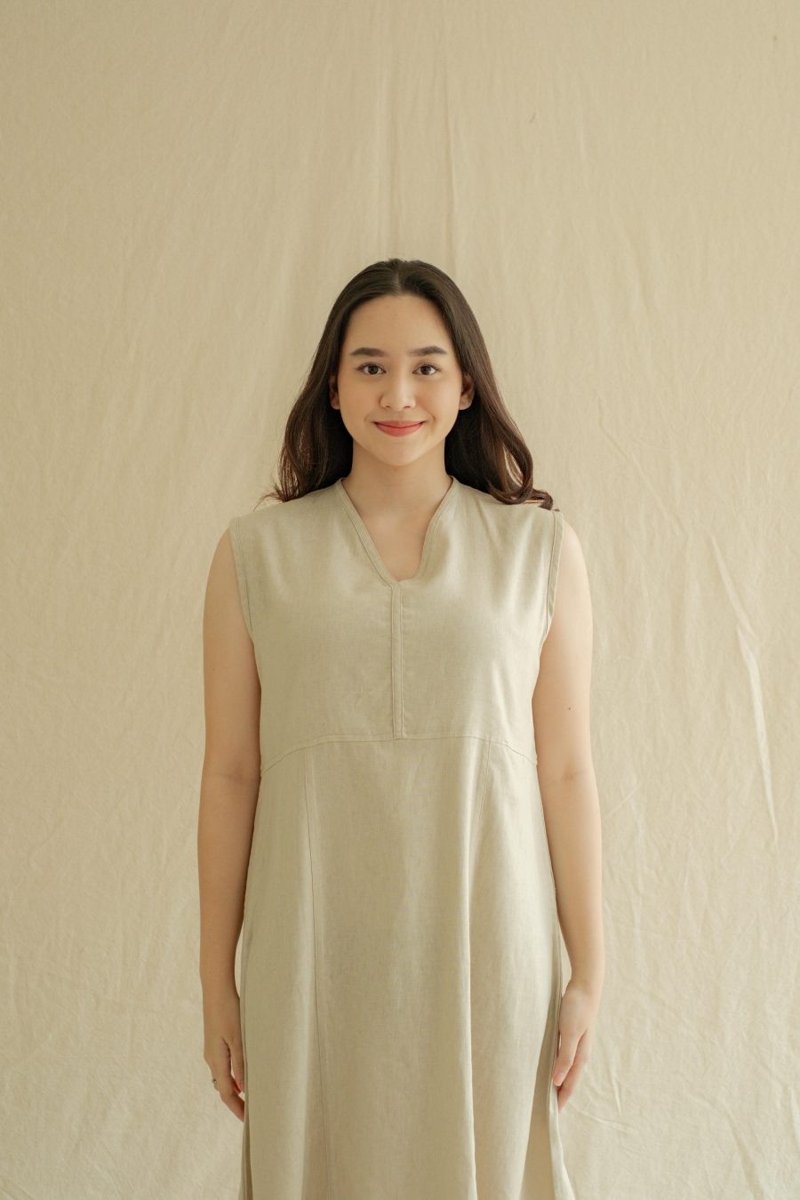 CITTA DRESS - Image 3