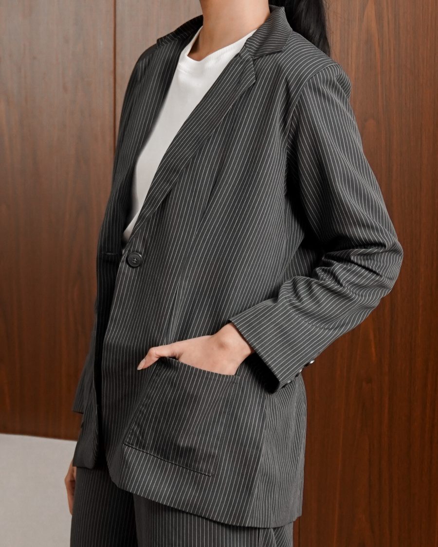 Piper Blazer - Image 3