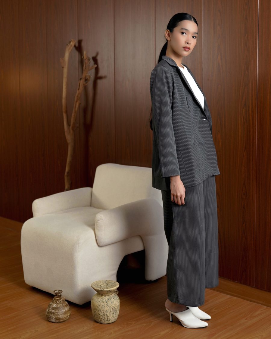 Harper Pants - Image 3