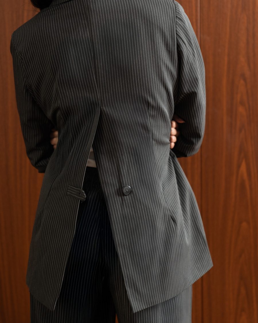 Piper Blazer - Image 6