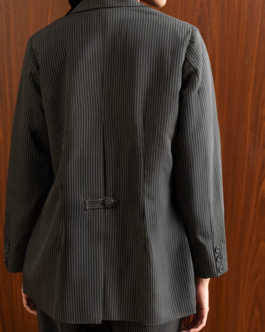 Piper Blazer - Image 5