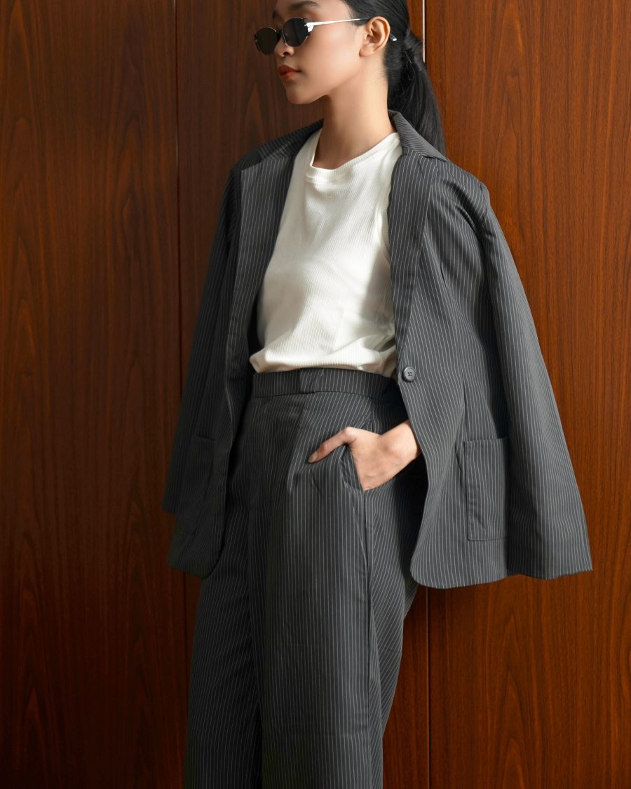 Harper Pants - Image 2