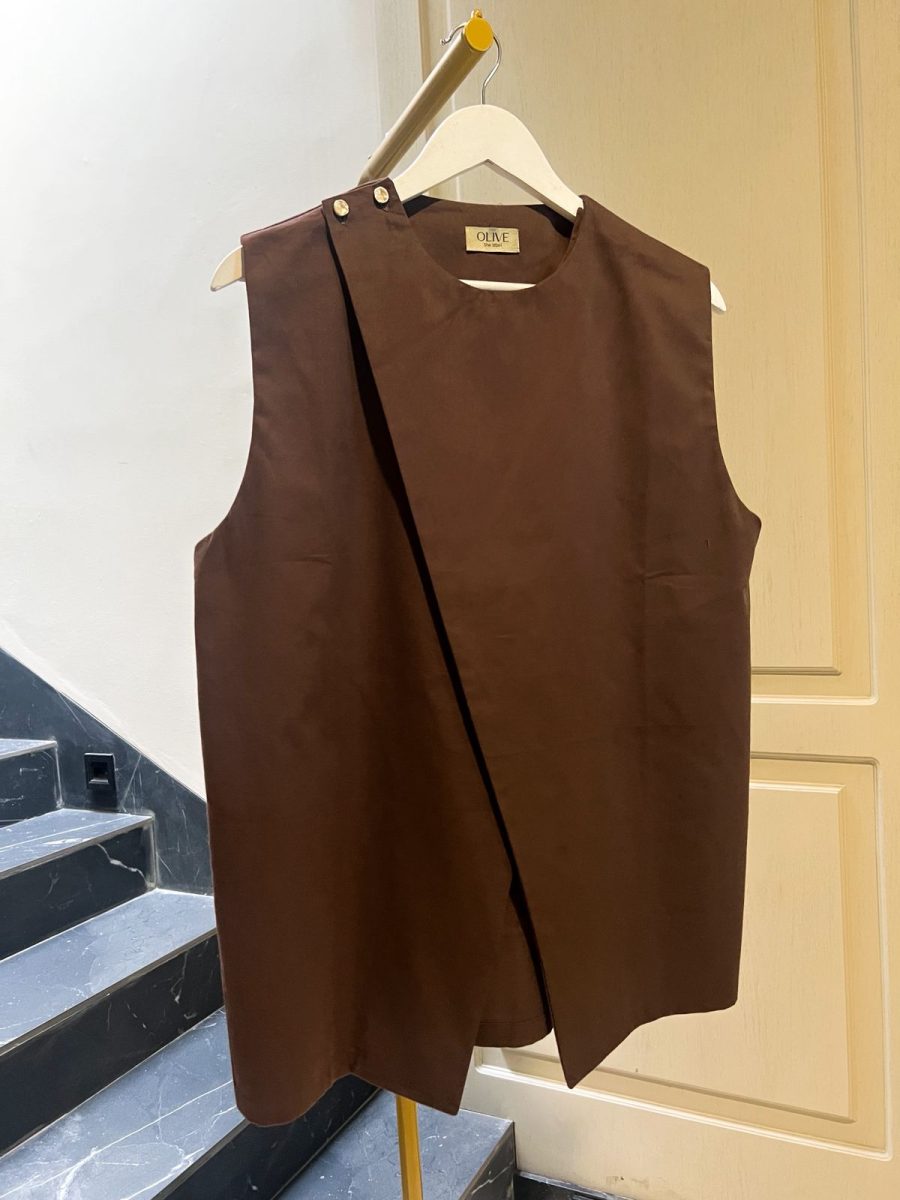 VAIA Outer