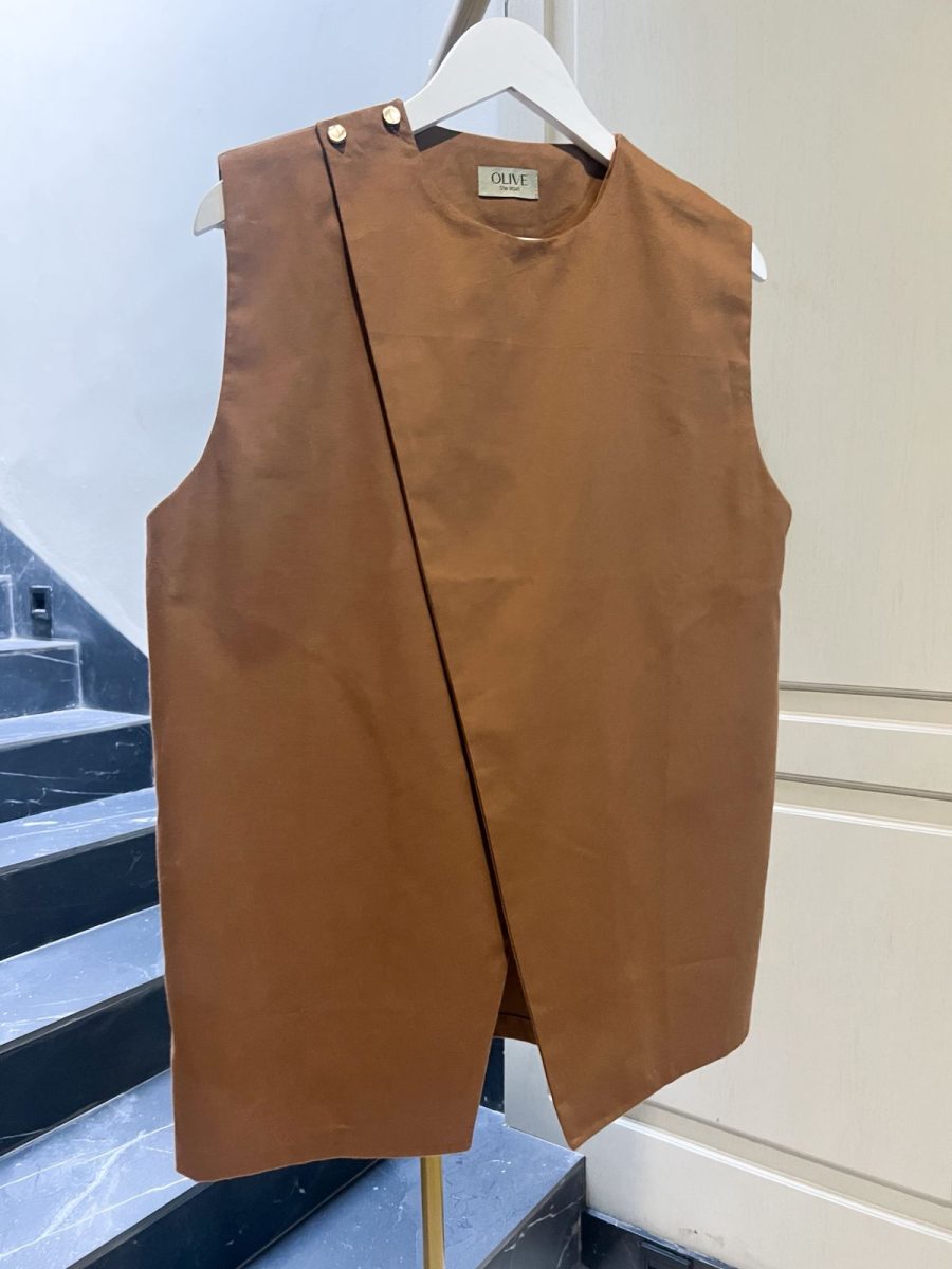 VAIA Outer - Image 2