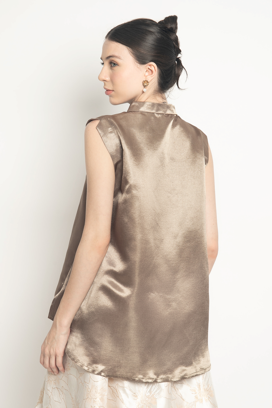 Lian Top - Image 3