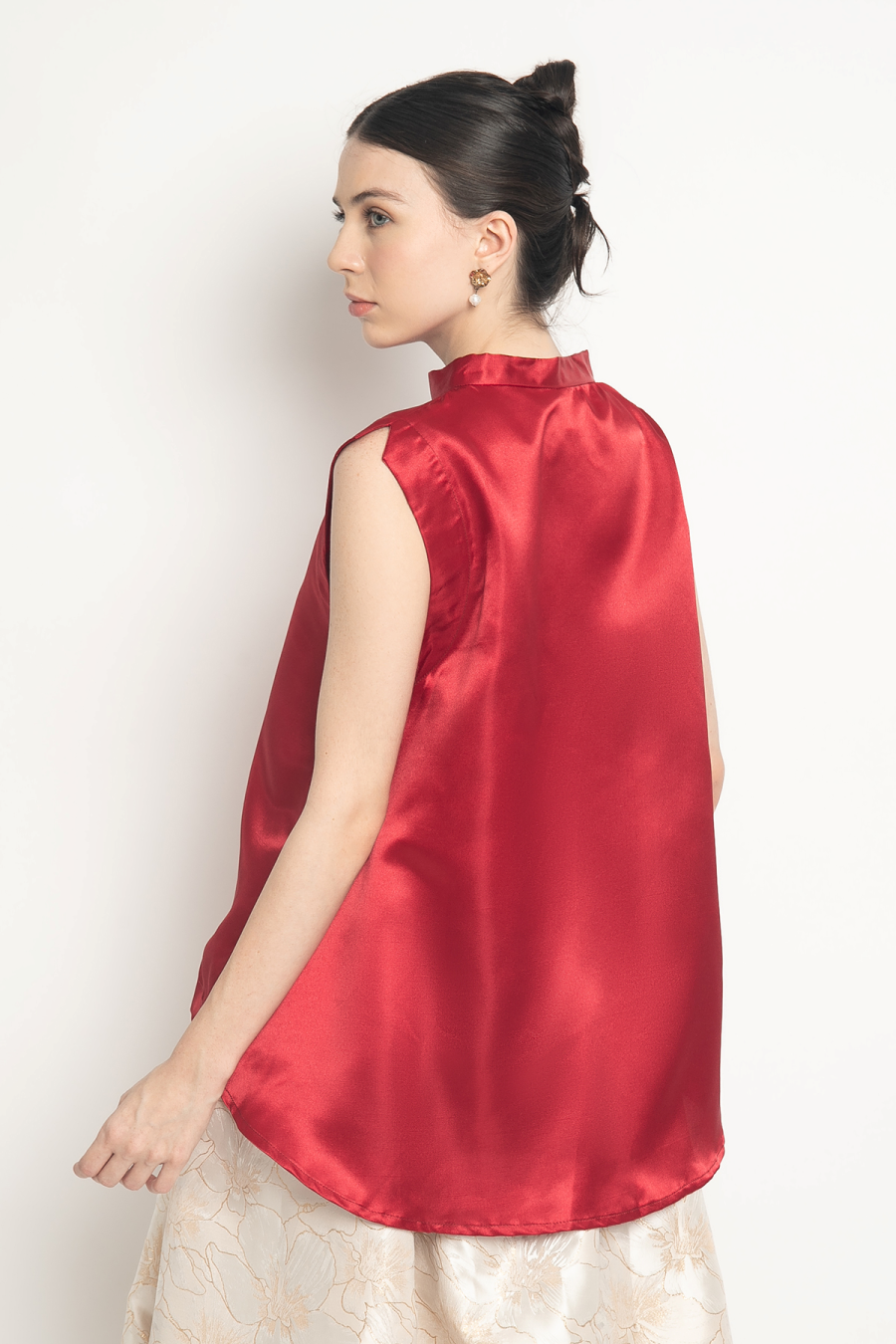 Lian Top - Image 6