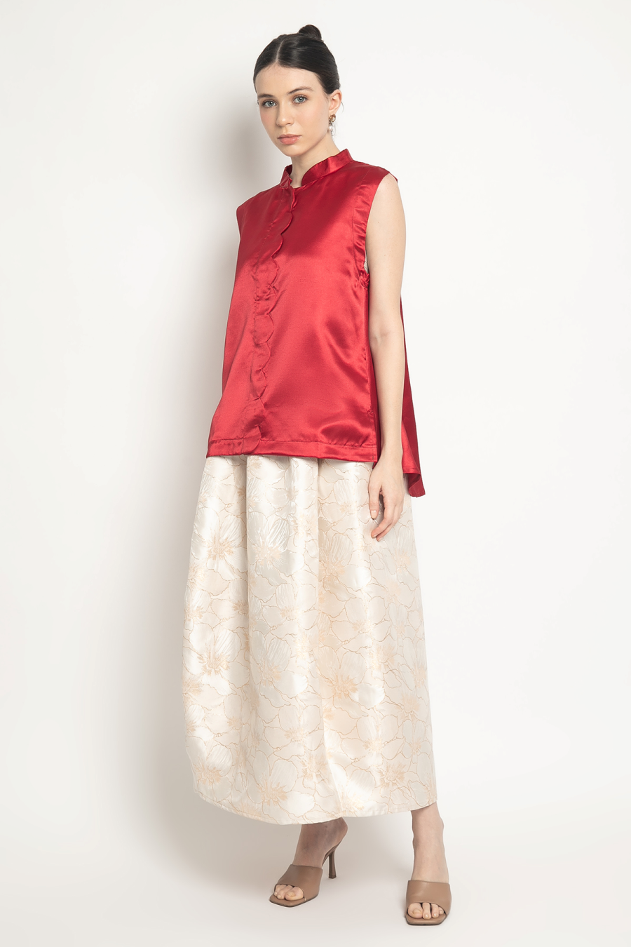 Lian Top - Image 4