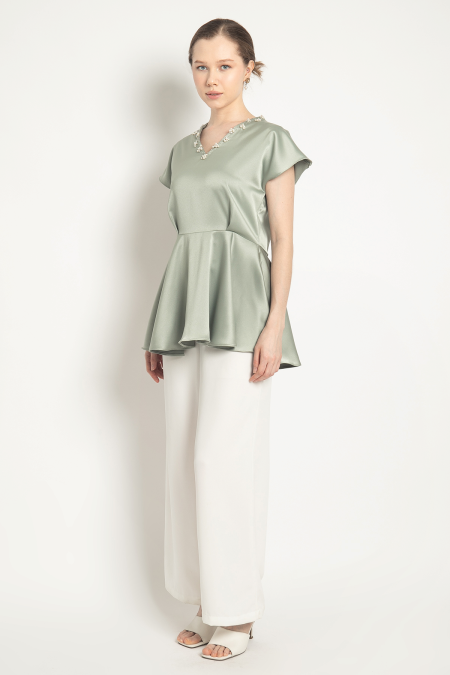 Siena Top