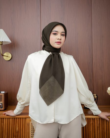 Elara Series