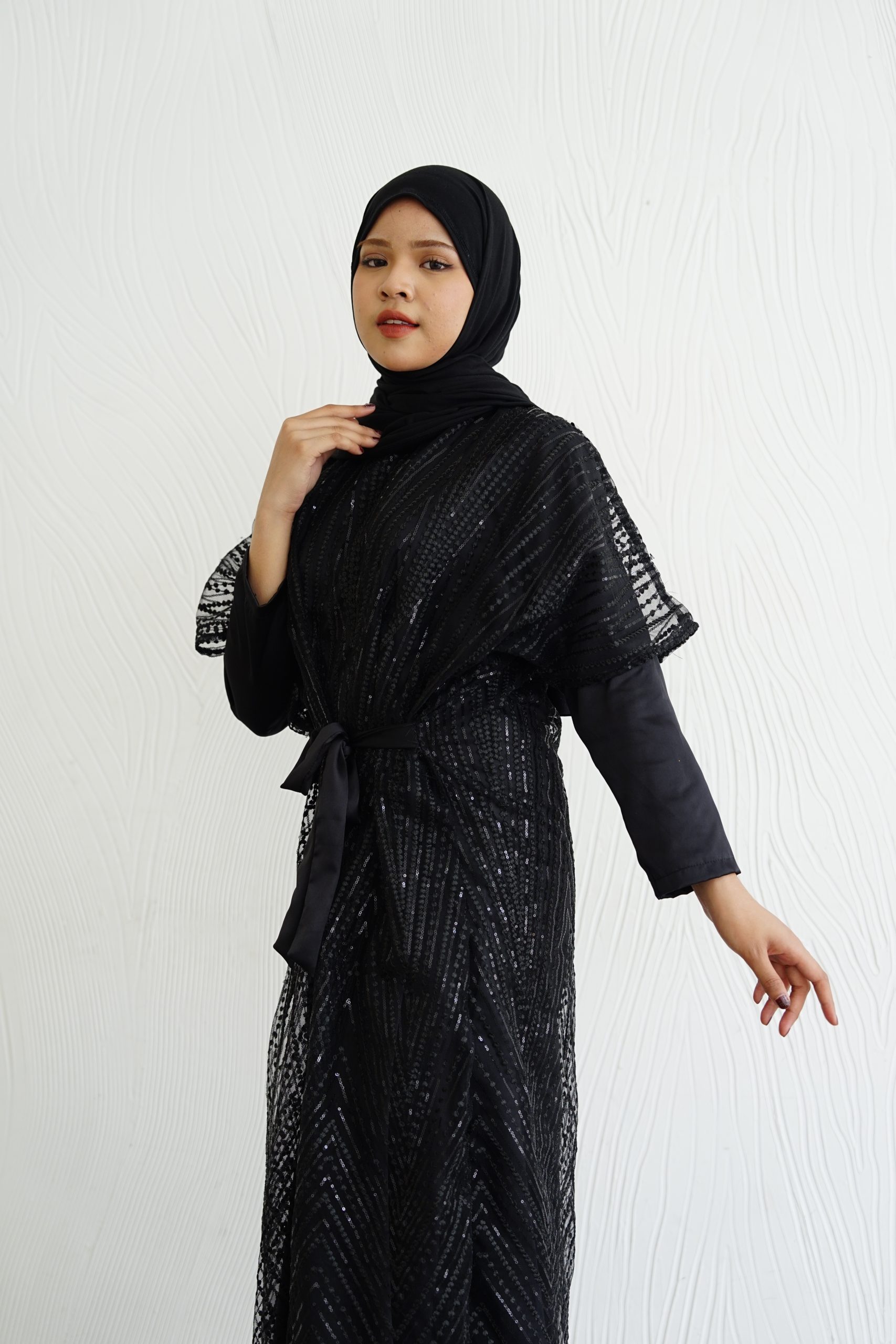 Karenina Dress - Image 6